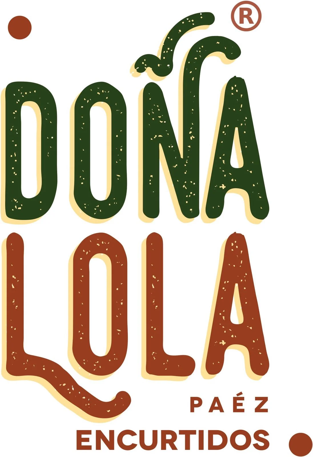 ENCURTIDOS DOÑA LOLA